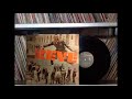 SAMA - Orquesta Reve