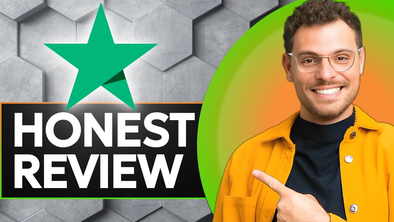 Trustpilot Services Honest Review - Watch Before Using