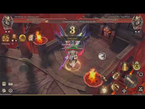 MU DARK EPOCH | UNEXPECTED TOP 32 GANGBANG U-TURN | STR DK ADVANCED TO TOP 4