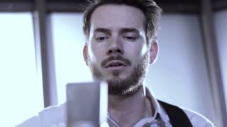 Stars Ohne Strom: Revolverheld - Das kann uns keiner nehmen (unplugged)