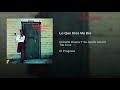 Lo Que Dios Me Dio - Roberto Ronea y Su Apollo Sound