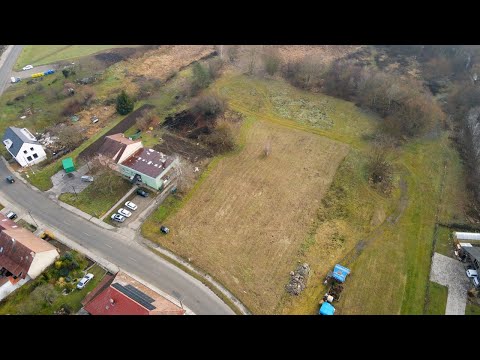 Video z << Prodej trvalého travního porostu, 971 m2, Račice-Pístovice >>