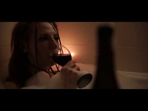 03. Sativa - Chodź Mała prod. Nest Beatz (VIDEO)