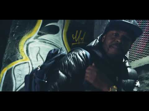 Video thumbnail CR-9LIr4wAw