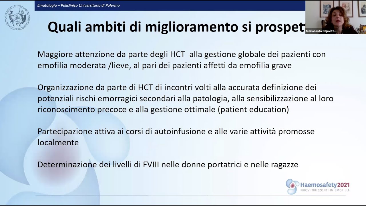 Mariasanta Napolitano-3