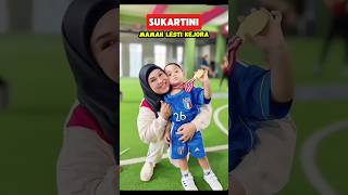 Download lagu Harga tas mewah sukartini ibu lesti kejora saat bersama ayah lesti kejora membuka bisnis karpetnya#s mp3