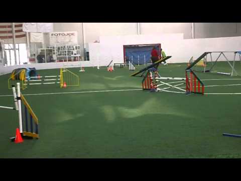 Makai 12/30/2011  standard