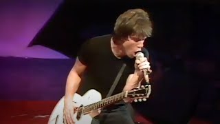 George Thorogood - Full Concert - 12/18/81 - Hampton Coliseum (OFFICIAL)