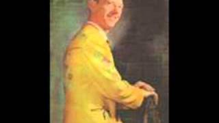 Hank Snow - I'm Moving In