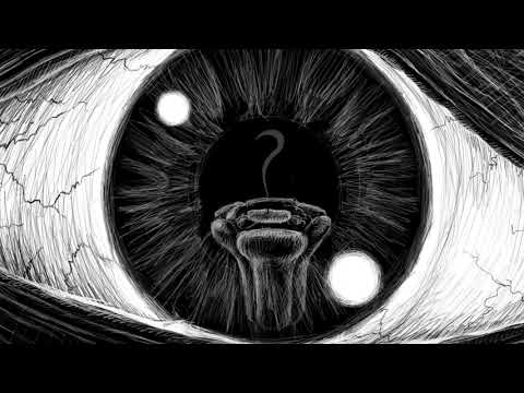 Video thumbnail for Mumdan Hayaller