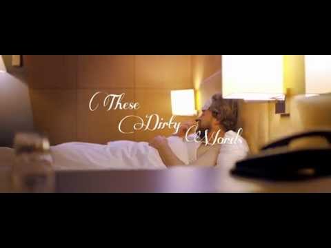 These Dirty Words Still