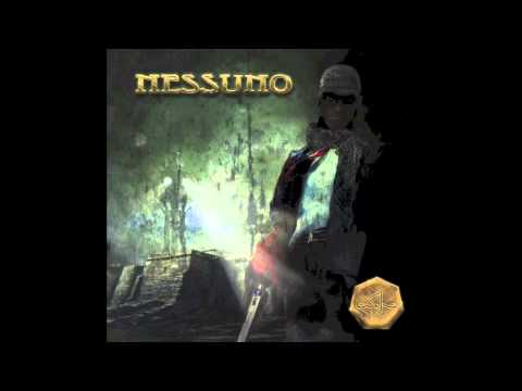 LaSDJCREW  - Nessuno ( Prod Bankley )