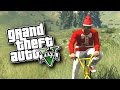 GTA 5 Funny Moments #219 With The Sidemen (GTA ...