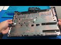 Silicon Power SSD P34A60 256 GB, M.2 PCIe Gen3 x4 NVMe, 2200/1600 MB/s