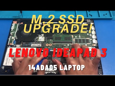 Silicon Power SSD P34A60 256 GB, M.2 PCIe Gen3 x4 NVMe, 2200/1600 MB/s video