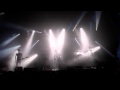 The Soft Moon - Dead Love (Paredes de Coura ...
