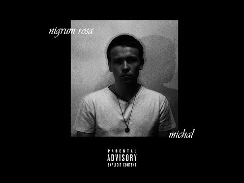 Video thumbnail for Nigrum rosa