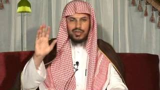 صورة 15 - شرح بلوغ المرام للشيخ الدكتور أحمد بن محمد الخليل