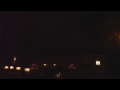 Dancing Lights THX Intro Christmas Vacation