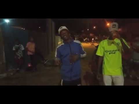 NGR  - Dinheiro não faz minha mente (prod.LCS)