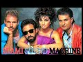 Gloria Estefan & Miami Sound Machine  1 2 3 Extended