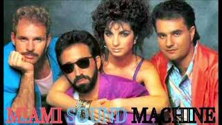 Download lagu Gloria Estefan & Miami Sound Machine 1 2 3 Extended mp3 Download lagu Gloria Estefan & Miami Sound Machine 1 2 3 Extended mp3