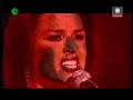 Polsat Reklamy I Zapowiedzi 09 04 2007