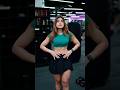 Don T Do This If You Want Slim Waist ‍ ️ Informative Fitness Bodytransformation Ytshorts