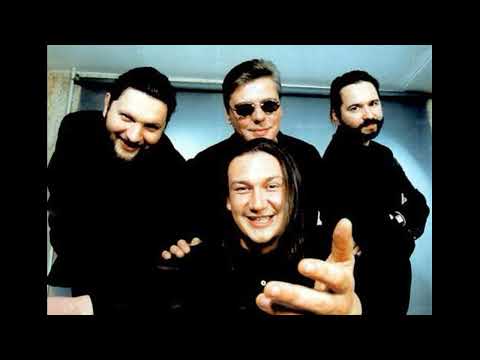 Тайм-Аут (Москва) - Мотологический Новый Год (04.11.1994)