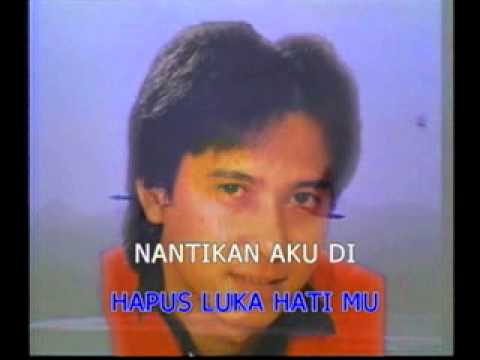 Tommy J Pisa   Di Batas Kota Ini