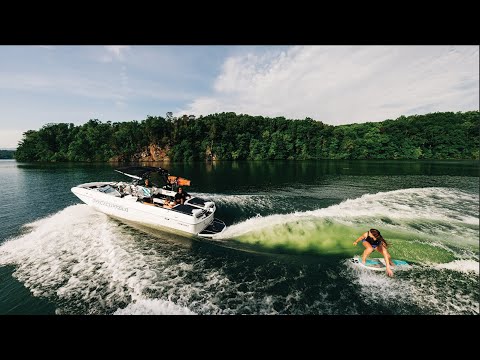 2025 Moomba Features | THE LEADER OF FUN ON THE WATER