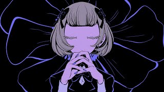 - メマイゴト / 初音ミク