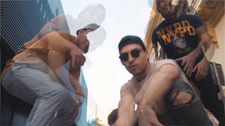 Flores Music Video