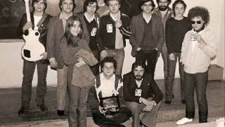 Los Secretos - De Vuelta