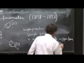 The Nature Of Superposition Mach Zehnder Interferometer