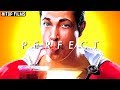 SHAZAM Is The Perfect DC Movie