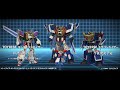TOYRISE Brave Fighter Exkaiser