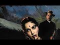 Zara Nazron Se Kah Do Ji Bees Saal Baad O Zindzgi Ke Denewale Nagin Hemant Kumar Shakeel Badayuni