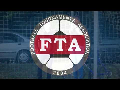 2017-08-28 ISG/FREE - FK BEITAR