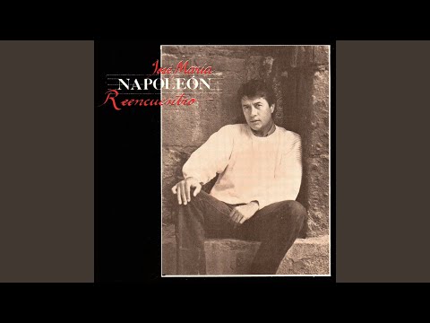 Vuelve Otra Vez - Jose María Napoleón