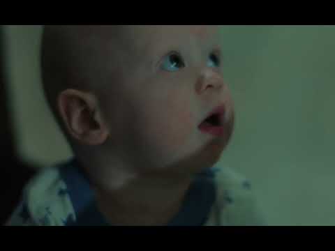 EVERY OTHER WEEKEND Trailer | #AIFF24