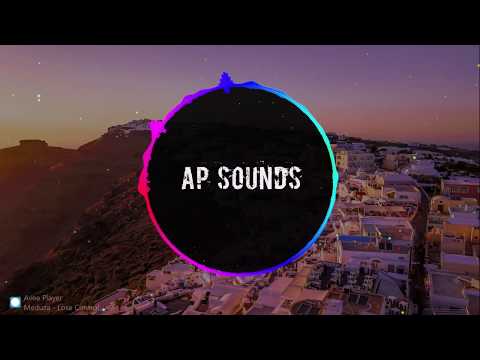 Lose Control - Meduza ft Becky Hill