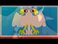 Multi Language Lion King She Gonna Eat Me