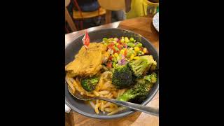 Download lagu Nando's with Extra Hot 🥵 Peri Peri My Favourite 😋 #food #travel #shorts mp3 Download lagu Nando's with Extra Hot 🥵 Peri Peri My Favourite 😋 #food #travel #shorts mp3