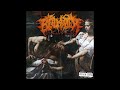 Backbiter - Demonstration Of Decimation 2024 (Full EP)