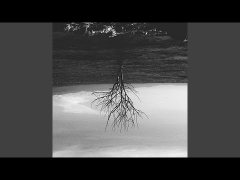 Memoties Yet to Start