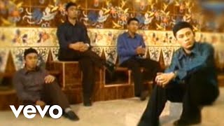 Download lagu Saujana - PadaMu Selamanya mp3 Download lagu Saujana - PadaMu Selamanya mp3