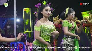 Download lagu Gebyar Tayub Dirumah Bu Giyantini Acara Tasyakuran Gamelan Arum Laras // ANA AUDIO // Tari Gambyong mp3 Download lagu Gebyar Tayub Dirumah Bu Giyantini Acara Tasyakuran Gamelan Arum Laras // ANA AUDIO // Tari Gambyong mp3