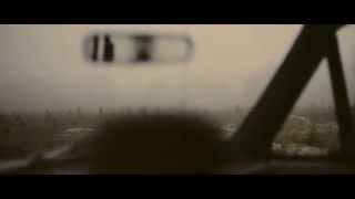 Propaganda - Make (Official Video) @prophiphop @humblebeast