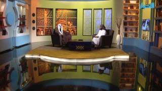 صورة ما حكم التهنئة والإحتفال بعيد الحب ؟ | الشيخ خالد الفليج